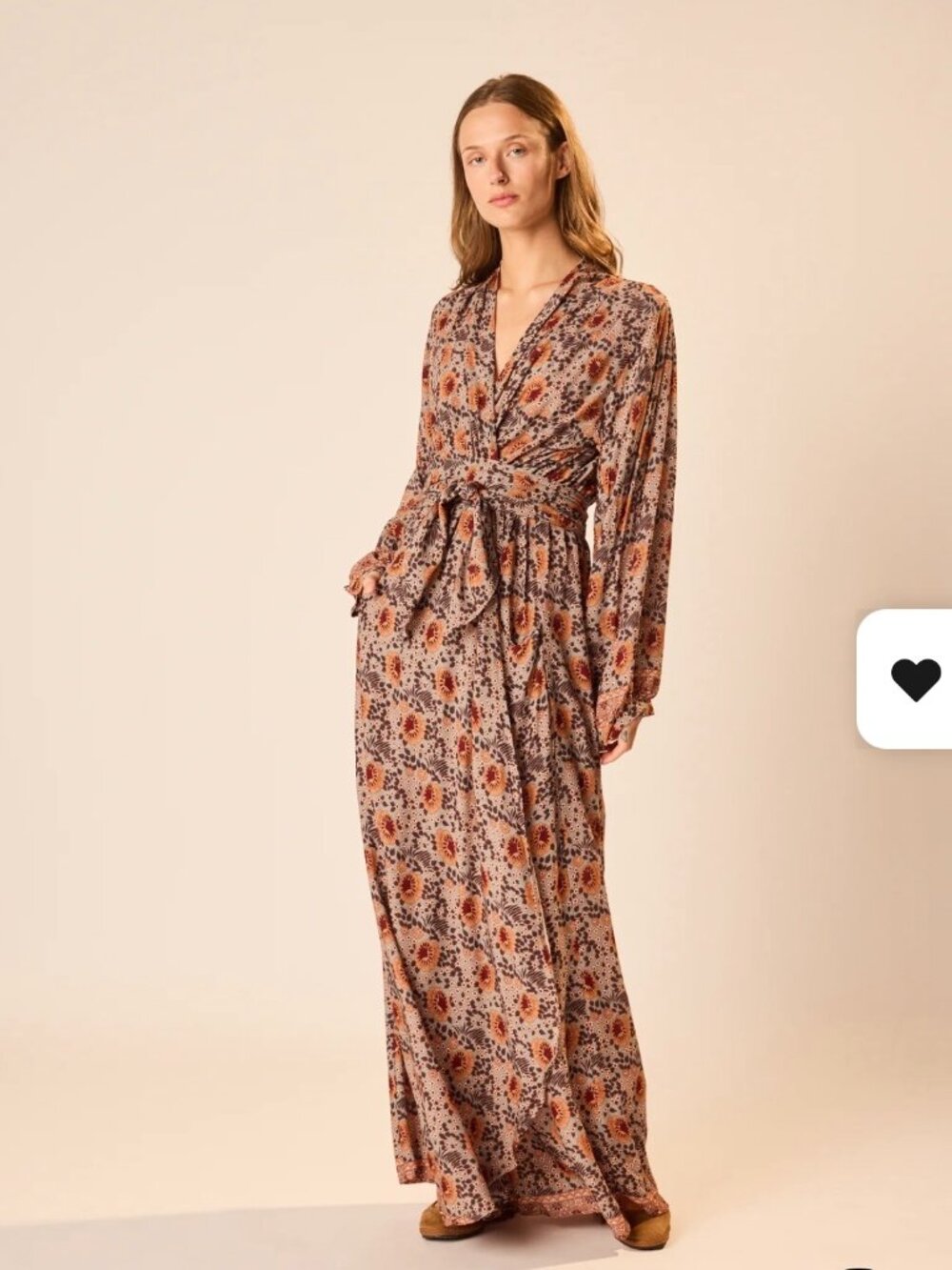 Natalie Martin Nico Dress Size xs